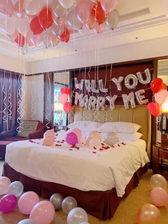 Fantasy Funland Retreat By The Only Bnb Tanjung Tokong 외부 사진